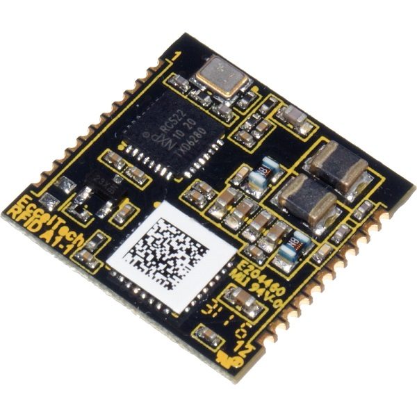 RFID A1 13.56MHz module