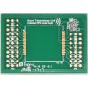 RFID NFC A1/B1 Extension Board - Image 2