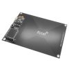 RWD QT SMT Baseboard