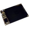 RFID RWD QT SMT Baseboard - Image 2