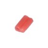 2.3mm EM4102 PIT Bird Tag RED