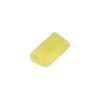 2.3mm EM4102 PIT Bird Tag YELLOW