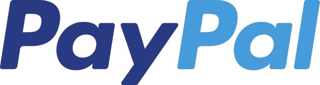 2000px PayPal logo 1