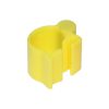 7.0mm EM4102 YELLOW