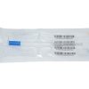EM4102 Injectable glass tag 12x2.12 mm contained in a single use disposable syringe 125KHz - Image 3