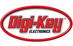 DigiKey Logo small 2