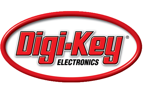 DigiKey Logo small