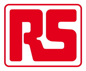 1200px RS Components logo.svg 1