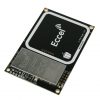 Pepper C1 RS232 FCC Approved RFID Reader - Image 2