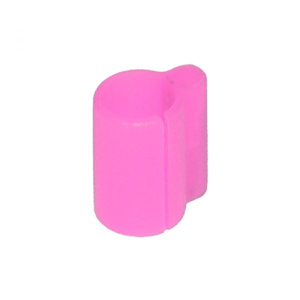 4.3mm pink 1