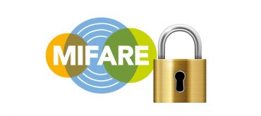 How to protect data block in the MIFARE Classic 1K