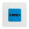 28x28mm Square RFID NFC Smart Tag - Image 4