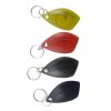 RFID LF Key Fob EM4102 - Image 11