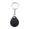 Plastic RFID NFC Keyfob Tag - Image 2
