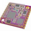 Pepper C2 FCC Approved RFID Module - Image 2