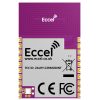 Pepper C2 FCC Approved RFID Module with Integrated Antenna