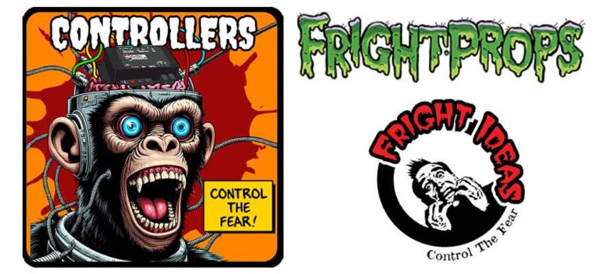 NFC reader for escape rooms