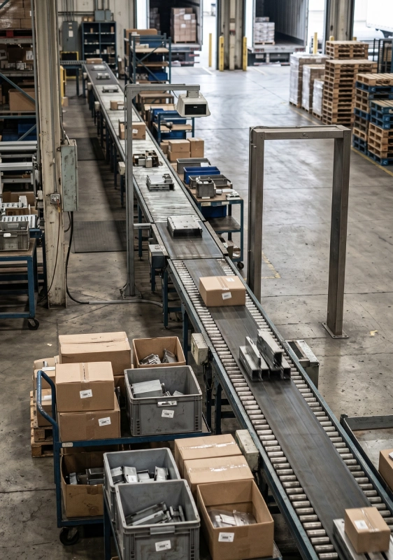 production-line-rfid production-line-with-rfid-technology