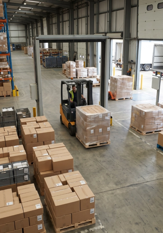 supply-chain-rfid-technology supply-chain-rfid-technology