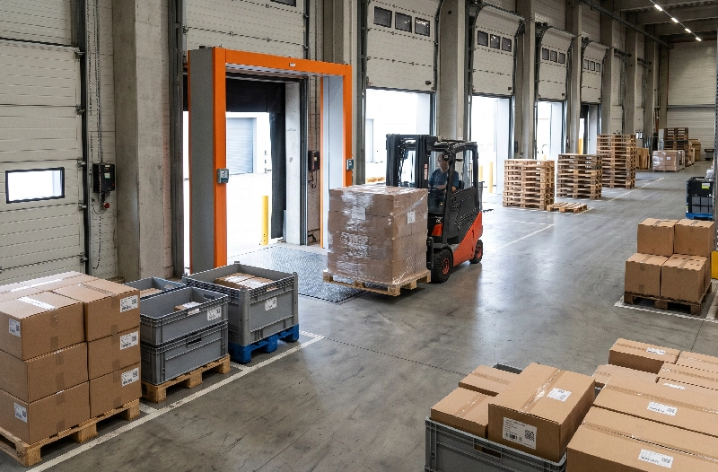 supply-chain-rfid supply-chain-rfid