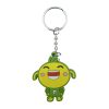 Character RFID NFC PVC Keyfob - Image 2