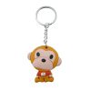 Character RFID NFC PVC Keyfob - Image 3