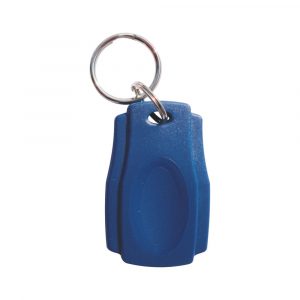 ABS RFID NFC Keyfob