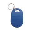 ABS RFID NFC Keyfob