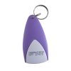 ABS RFID NFC Keyfob 4