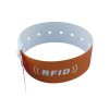 Disposable-paper-wristband-1