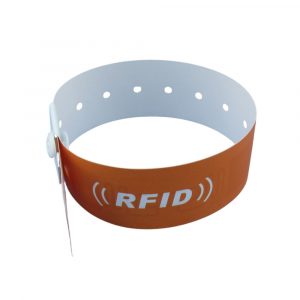 Disposable-paper-wristband-1