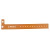 Disposable paper wristband RFID NFC 1 - Image 2
