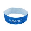 Disposable-paper-wristband-3