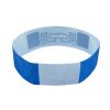 Disposable paper wristband RFID NFC 3 - Image 2
