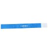 Disposable paper wristband RFID NFC 3 - Image 3