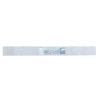 Disposable paper wristband RFID NFC 3 - Image 4