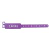 Disposable paper wristband RFID NFC - Image 3