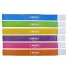 Disposable paper wristband RFID NFC 3 - Image 5