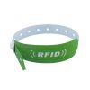 Disposable-paper-wristband-1