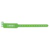 Disposable paper wristband RFID NFC - Image 5