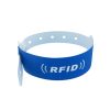 Disposable paper wristband RFID NFC - Image 6
