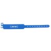 Disposable paper wristband RFID NFC - Image 7