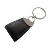 Leather RFID NFC Keyfob