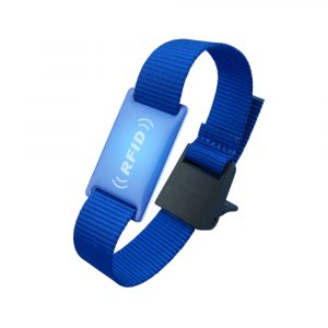 Nylon-Bending-buckle