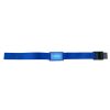 Nylon Bending buckle RFID NFC - Image 2
