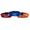Nylon Bending buckle RFID NFC - Image 3