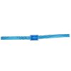 Nylon Bending buckle RFID NFC 1 - Image 4