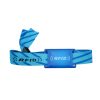 Nylon Bending buckle RFID NFC 1 - Image 2