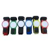 Nylon Velcro wristband RFID NFC - Image 2