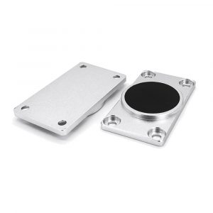 UHF RFID Tally Tag